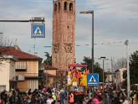 24-2-19-Sfilata (28)
